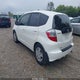 JHMGE8H38DC056915 2013 Honda Fit auction photo thumbnail 3