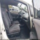 JHMGE8H38DC056915 2013 Honda Fit auction photo thumbnail 5