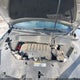 1GKKRPKD2EJ233522 2014 GMC Acadia Sle-2 auction photo thumbnail 10