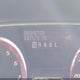 1GKKRPKD2EJ233522 2014 GMC Acadia Sle-2 auction photo thumbnail 15