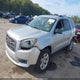 1GKKRPKD2EJ233522 2014 GMC Acadia Sle-2 auction photo thumbnail 2