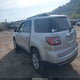 1GKKRPKD2EJ233522 2014 GMC Acadia Sle-2 auction photo thumbnail 3