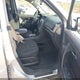 1GKKRPKD2EJ233522 2014 GMC Acadia Sle-2 auction photo thumbnail 5