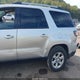 1GKKRPKD2EJ233522 2014 GMC Acadia Sle-2 auction photo thumbnail 6