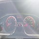 1GKKRPKD2EJ233522 2014 GMC Acadia Sle-2 auction photo thumbnail 7