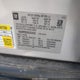 1GKKRPKD2EJ233522 2014 GMC Acadia Sle-2 auction photo thumbnail 9