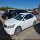 1HGCP26458A131849 2008 Honda Accord 2.4 Lx-P auction photo thumbnail 2