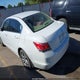 1HGCP26458A131849 2008 Honda Accord 2.4 Lx-P auction photo thumbnail 3