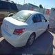 1HGCP26458A131849 2008 Honda Accord 2.4 Lx-P auction photo thumbnail 4