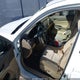 1HGCP26458A131849 2008 Honda Accord 2.4 Lx-P auction photo thumbnail 5