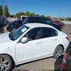 1HGCP26458A131849 2008 Honda Accord 2.4 Lx-P auction photo thumbnail 6