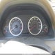 1HGCP26458A131849 2008 Honda Accord 2.4 Lx-P auction photo thumbnail 7