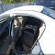 1HGCP26458A131849 2008 Honda Accord 2.4 Lx-P auction photo thumbnail 8