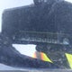 1HGCP26458A131849 2008 Honda Accord 2.4 Lx-P auction photo thumbnail 9