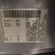 1N4AL2AP9AN476079 2010 Nissan Altima 2.5 S auction photo thumbnail 9