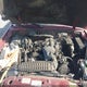 1FTCR14X5VPA93449 1997 Ford Ranger Splash/Xlt auction photo thumbnail 10