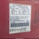 1FTCR14X5VPA93449 1997 Ford Ranger Splash/Xlt auction photo thumbnail 9