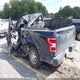 1FTMF1CB9KFC52252 2019 Ford F-150 Xl auction photo thumbnail 3