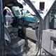 1FTMF1CB9KFC52252 2019 Ford F-150 Xl auction photo thumbnail 5