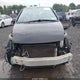 19XFA16599E017755 2009 Honda Civic Lx auction photo thumbnail 13