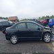 19XFA16599E017755 2009 Honda Civic Lx auction photo thumbnail 14