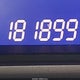 19XFA16599E017755 2009 Honda Civic Lx auction photo thumbnail 16