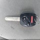 19XFA16599E017755 2009 Honda Civic Lx auction photo thumbnail 11