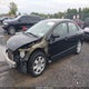 19XFA16599E017755 2009 Honda Civic Lx auction photo thumbnail 2