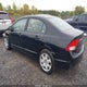 19XFA16599E017755 2009 Honda Civic Lx auction photo thumbnail 3