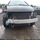 19XFA16599E017755 2009 Honda Civic Lx auction photo thumbnail 6