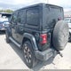 1C4HJXEG9JW226339 2018 Jeep Wrangler Unlimited Sahara 4X4 auction photo thumbnail 3