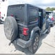 1C4HJXEG9JW226339 2018 Jeep Wrangler Unlimited Sahara 4X4 auction photo thumbnail 4
