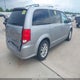 2C4RDGCG4KR557760 2019 Dodge Grand Caravan Sxt auction photo thumbnail 4