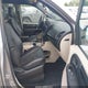 2C4RDGCG4KR557760 2019 Dodge Grand Caravan Sxt auction photo thumbnail 5