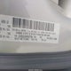 2C4RDGCG4KR557760 2019 Dodge Grand Caravan Sxt auction photo thumbnail 9