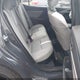 4T1DAACK4SU631746 2025 Toyota Camry Se auction photo thumbnail 8