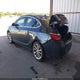 1G4PP5SK0E4224130 2014 Buick Verano auction photo thumbnail 3
