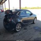 1G4PP5SK0E4224130 2014 Buick Verano auction photo thumbnail 4