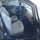 1G4PP5SK0E4224130 2014 Buick Verano auction photo thumbnail 5