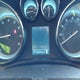 1G4PP5SK0E4224130 2014 Buick Verano auction photo thumbnail 7