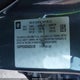 1G4PP5SK0E4224130 2014 Buick Verano auction photo thumbnail 9