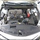 4T1K61AK7MU592407 2021 Toyota Camry Xse auction photo thumbnail 10