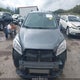 KL7CJRSB2FB167922 2015 Chevrolet Trax Lt auction photo thumbnail 13