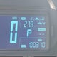 KL7CJRSB2FB167922 2015 Chevrolet Trax Lt auction photo thumbnail 16