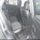 KL7CJRSB2FB167922 2015 Chevrolet Trax Lt auction photo thumbnail 8