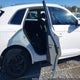 WA1ANAFY5L2021356 2020 Audi Q5 Premium 45 Tfsi Quattro S Tronic/Titanium Premium 45 Tfsi Quattro S Tronic auction photo thumbnail 8