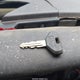 1B7HF16Y6WS642613 1998 Dodge Ram 1500 St auction photo thumbnail 11