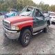 1B7HF16Y6WS642613 1998 Dodge Ram 1500 St auction photo thumbnail 2