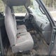 1B7HF16Y6WS642613 1998 Dodge Ram 1500 St auction photo thumbnail 5