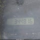 1B7HF16Y6WS642613 1998 Dodge Ram 1500 St auction photo thumbnail 7
